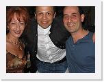 eventodonchi_160307 010 * 2272 x 1704 * (954KB)